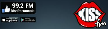KissFM