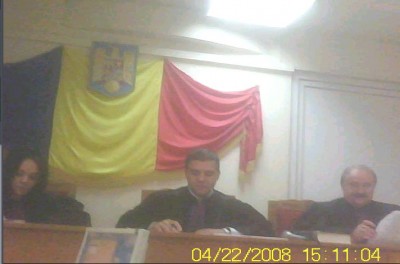 Complet-Judecatori-Abuzivi-Corupti-Curtea-Pitesti-complet-de-judecata-Diaconu-Gheorghe-Sandulescu-Gabriel-Rusu-Minodora