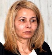 Corupta abuziva Daniela_Lupu-prim procuror-DNA Pitesti Arges