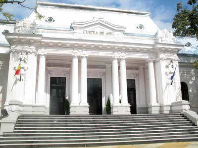 Curtea-de-Apel-Pitesti