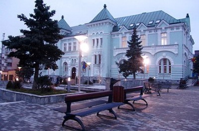 judecatoria_Rm.Valcea