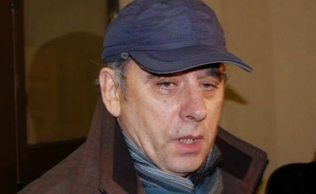 Eugen Iacobescu - procuror infractor care a executat comanda lui Ponta