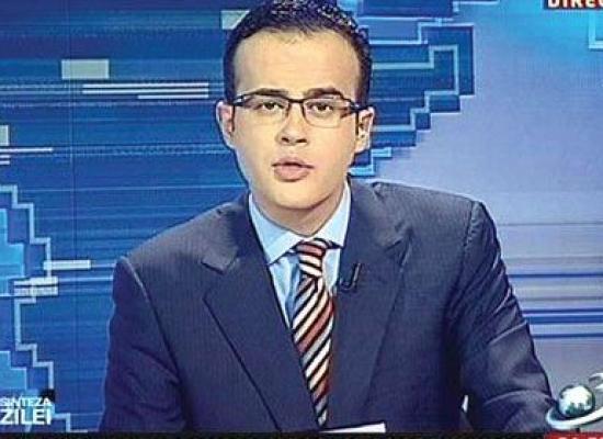 Mihai Gadea -  diversionistul lui Iacobescu si al lui Ponta