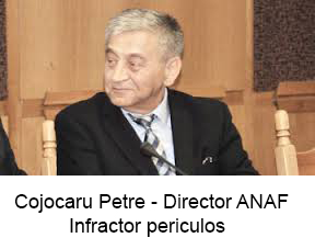 Cojocaru Petre