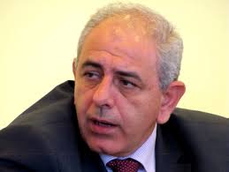 Ex-inspector sef infractor Ioanitescu Petre