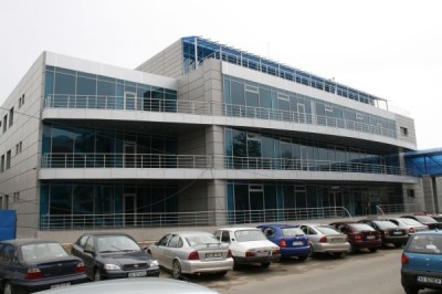 Sediul infractorilor