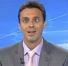 Mircea Badea infractor ,smardoi ratat,care musca la comanda lui Voiculescu pe oricine si din orice parte a corpului.