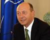 Victima Traian Basescu,a pucilor de presa comunisti
