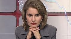 Procuror Angela Ciurea aflata pe ștatul de plata al Antenei