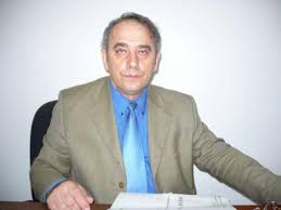 Prorcurorul Iacobescu cadavrul umblator,si mumia imbalsamata cu bani de la Felix Motanu