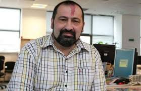 Hanibal Dumitrascu infractor platit tot de Antena 3 pt diversiuni