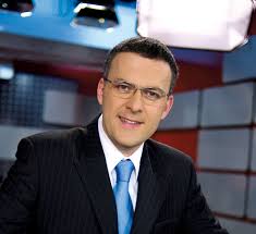 Dumitrescu Razvan cel mai mare diversionist,cu ultraje la autoritati 