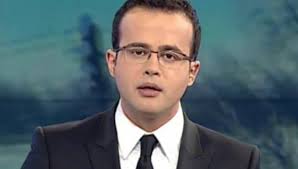 Gidea Mihai unul dintre cei mai nemernici infractori de la Antena 3