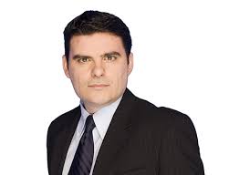 Radu Tudor infractor platit,palid si cu accente de puscarias.