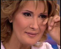 Alessandra Stpoicescu diversionista,infractoare,cu multe ultraje la adresa autoritatilor