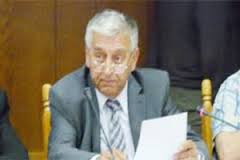 Cojocaru Petre, cel mai mare infractor ANAF din toate timpurile 