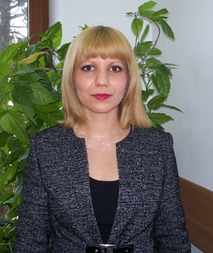 Camelia Bogdan, cea mai buna si mai curajoasa  judecatoare  a Tribunalului Bucuresti si a Curtii de Apel  Bucuresti, impreuna cu  colegul ei  Alexandru Mihai Mihalcea