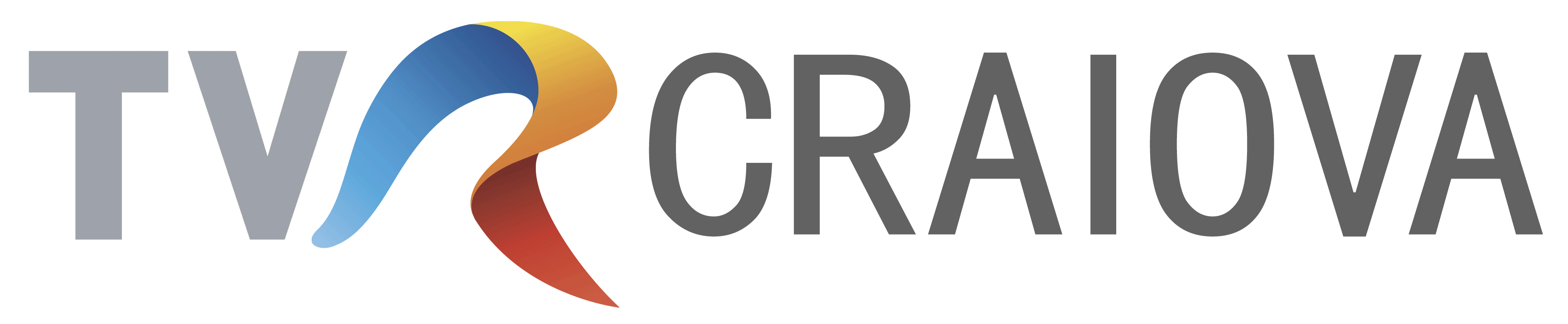 Banner-ul infractorilor