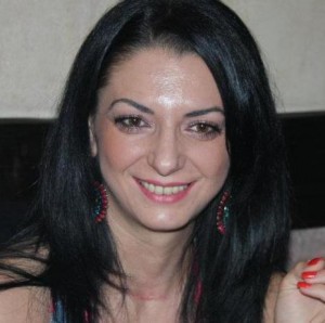 Infractoare escroaca diversionista la Legea nr. 41 din 1994, art. 40, Anca Dindirica  TVR Craiova