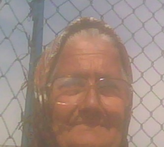 Popescu Maria victima justitiei Gorj si a primariei Barbatesti Gorj