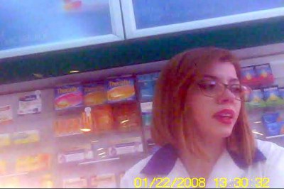 Catena farmacista asasina