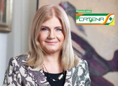 Fiica securistului comunist, Anca Vlad, escroacă naţională, rulaj mare cu banii lui tăticu' furaţi