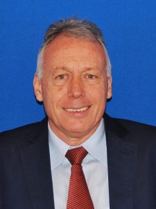 László Borbély, cel mai mare ministru infractor al Apelor Române