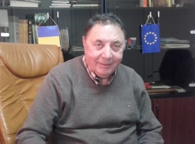 Cel mai favorizat infractor de presă cu jurnaliști puci