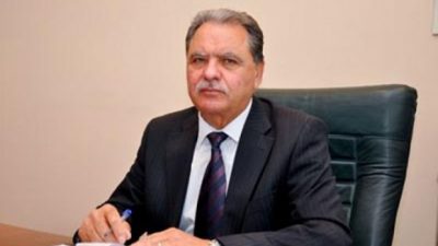 Pușcăriașul de jilava, Constantin Nicolescu, a jegmănit patrimoniul instituției hotelul Muntenia Pitești etc.