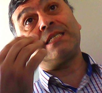 Andreescu Marijan director general escrocii RCS-RDS Pitești