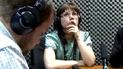 Cea mai coruptă judecătoare din I.C.C.J., Francisca Vasile