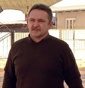 Dan Costin Bengescu, profesor în a da șpăgi judecătorilor