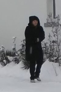 Iliuţa Matei – coruptă abuzivă 