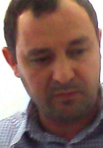 Muraru Tătoiu Bogdan, complicele escrocilor RCS-RDS