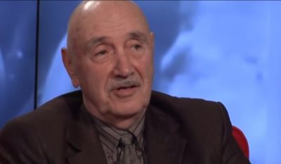 Paltin Gheorghe Sturdza, alt băiat de băiat care a plusat euro sute de mii Franciscăi