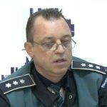 Adjunctul Directorului - Valentin Iana, comisar șef de doi lei îmbogățit ilicit