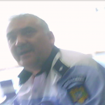 Anghel Mihai - un nenorocit care a anulat zeci - sute de mii de permise de conducere