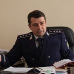 Chestorul Florentin Brăcea - incompetent abuziv