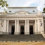 Curtea de Apel Pitești are judecători corupți până în măduva oaselor