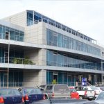 IPJ Argeș - Punctul infracțional al milițienilor corupți abuzivi