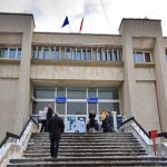 Judecătoria Pitești are infractori nesimțiți ca cei prezentați