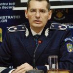 Petre Tobă, ex-ministru MAI și șef al IGPR s-a uitat ca vitelul la poarta noua inofensiv