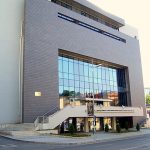 Tribunalul Arges are cei mai mulți infractori - judecători