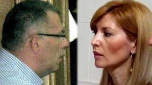 Ionut Mihai Matei - Judecator Inalta Curte