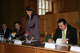 Judecator Popescu Sorina Mirela