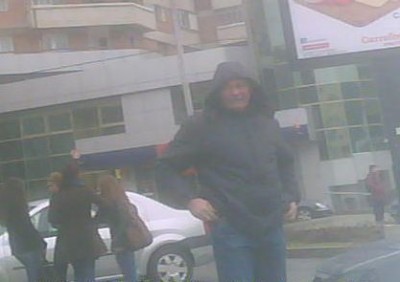 Securist care fileaza la negru 