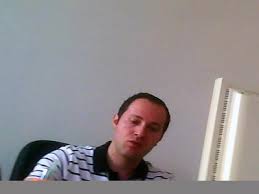 Procurator corupt total Alin Stoica