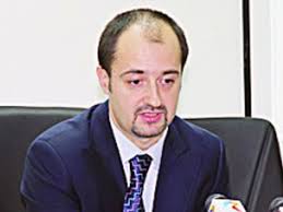 Cel mai mare Procurator general ALDEA