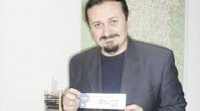 Infractor Prim Procurator Visan