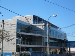 Parchet Judecatorie Pitesti